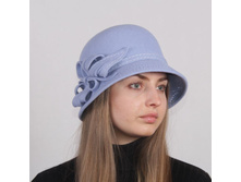 ������� �������� ����� ��� (�������) - 1470 ���..jpg