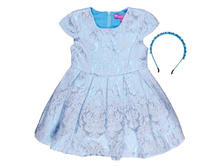 ������ 780553 3-11 98-122/5 ���� 1380 �..jpg