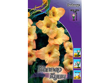 13,93���. ��������� ������ ����(���������� �� ����� �������� �� 7��.).jpg