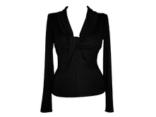 ������ 88/3