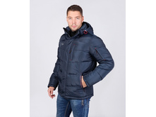 57171 ���� 2 450 ���.