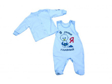 ������ ��� 7-201� 410�