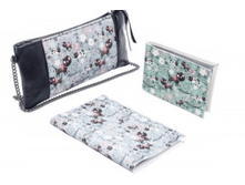 ��������� ���� � ��������.