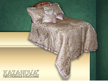 I42-094-1 Stallin Mini (Cappuccino) 58�61�� (�������) 2552.jpg