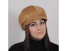 ������� ����� �������� �� ����������� ����� (��������) - 1600 ���..JPG