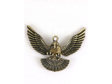 ����� 230���