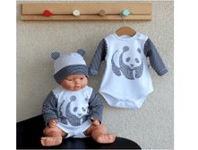 �13-� ���� "�����"