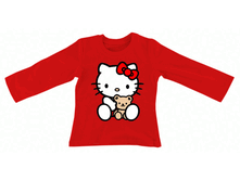 0778. ����	378	������ ����:	92,98,104,110,116,122,128	 ������: 100% ������ �������� ����� ����:	��������