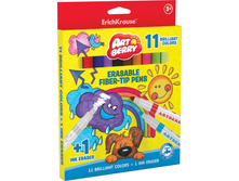 37024 ���� �����-������ 12�� (11+1) Artberry �������� ����� � �������� ������� 233,25