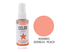 Georgia Peach.jpeg