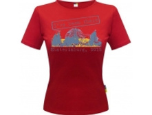 ������� ������� �-1003/0004