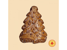 ������ (300 ��) ������-��������� ��������	64 ���.