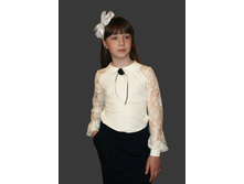 ������ D058-109, 599 ���.jpg