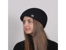 ������� �������� ����� ������� (������) - 1470 ���..jpg