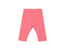 26-600 ���.jpg