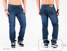 ������ �� �����