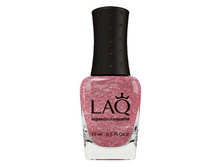 LAQ 10105-145 ���