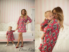 840 ��� ������ ������� � 980 ��� ��� ����������.jpg