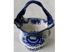 ���������� - 1000�, 21x13x18��, ������ �����_985 ���+%