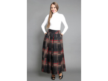 330-431 ����