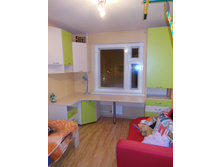 DSCN3931.JPG