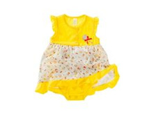 11120*9 �������� ��� �������