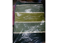 ������ ��� �� 1�����, 2�����, ZALEL SILVER 60-100�� �������.jpg