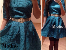 1050 ��� 42,44,46 ������� (6).jpg