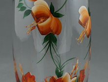 ���� ���������� ��� ������ ���. 345 �������� ���.