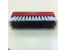 �������! ����� ��� ������. ���� - 33,45 ���.