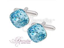 IVONN ������� c ����������� Swarovski.5520-1009-7046 739.00 ���. ������!!!.jpg