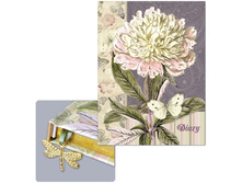 �������� ������ �6 80�. 7�� ������ ����, � �����. �������� �� �����, ����. �������, �����.���� 119,28.jpg