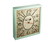 ���� ��������� ���� (�������) 34*30*5 ��	3034-22