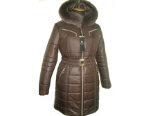 ����ģ���� ������� ��� ��� 32 �������.JPG