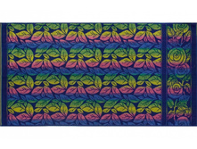 4�82.101 81�160 ��������� ��������� ��������. 267,52 ���.jpg