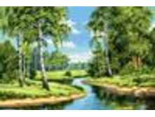 ������ � ����- ����������� �����.jpg