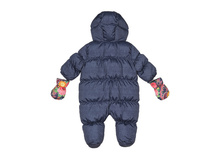 22-100 ������.jpg