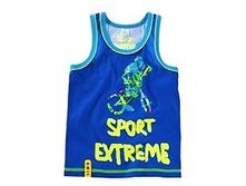 11031*6 ����� ��� ���������