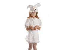 ����� 60015.jpg