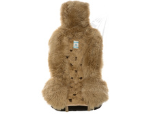 ����+������ �����-������� 3500�.jpg