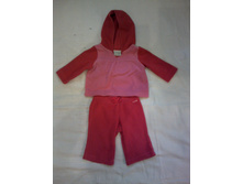 ������ ���� 6-9 ���