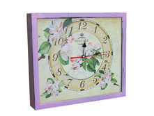 ���� ��������� ������ (�������) 34*30*5 �� 3034-13.jpg