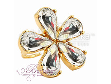 JASSIE ������ � ����������� Swarovski.5570-3009-7005 994.00 ���. ������!!!.jpg