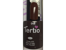 Tertio.����-���. 048-���.����.JPG