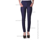 2051.jpg------------572���