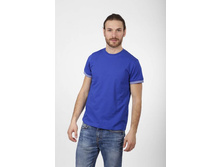 �������� GROSTYLE 033376.jpg