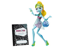 ������ ��� 13 �������