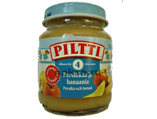 PILTI ������ � �����. 125 �� . (� 4-� ���.).���� 70 ���.