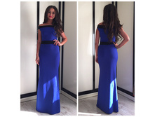 1795 ��� ��, �, �, ����-������� (1).jpg