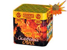 �����*��� ��*��